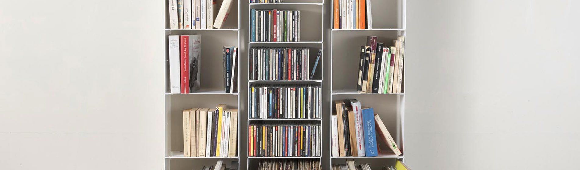 Prezzo libreria originale