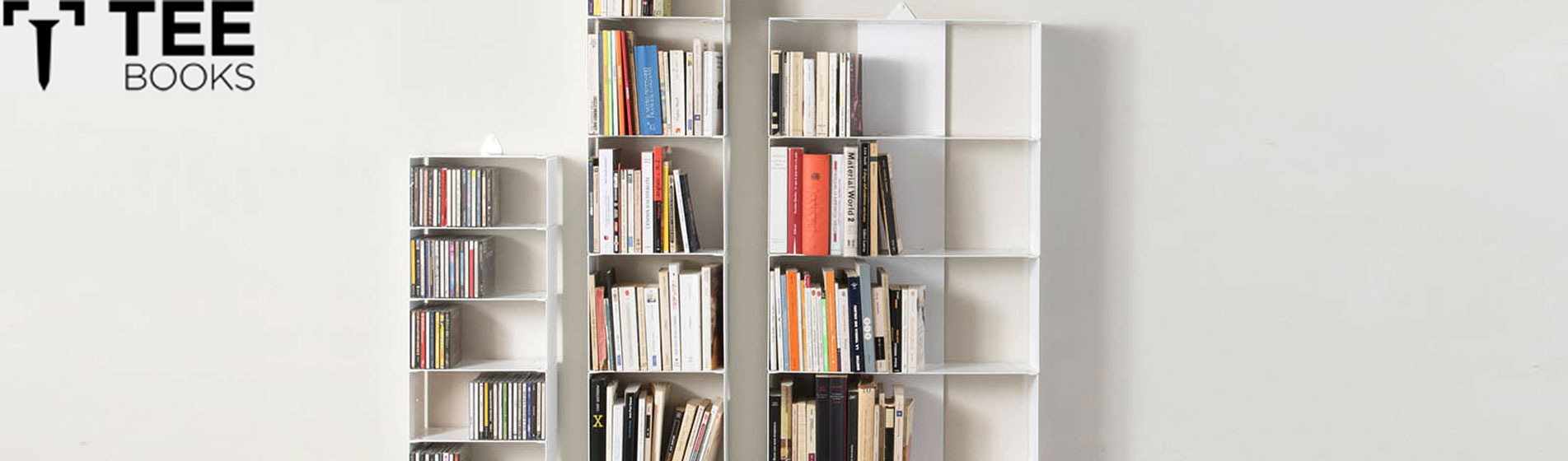 Prezzo libreria lineare