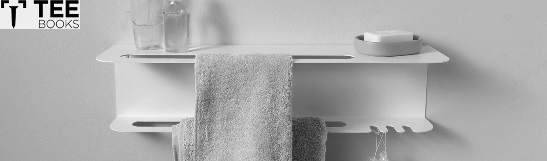 Prezzo mensole bagno eleganti