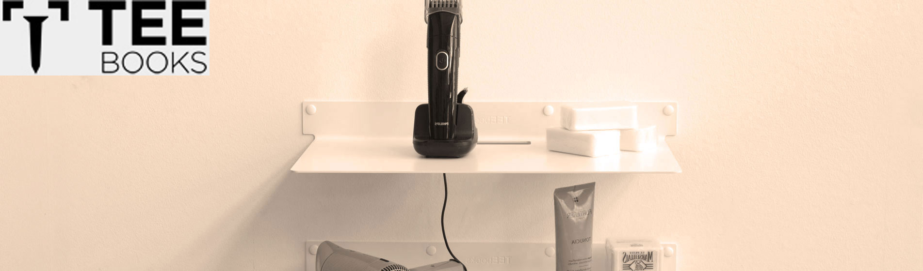 Mobili mensole cucina fissaggio invisibile