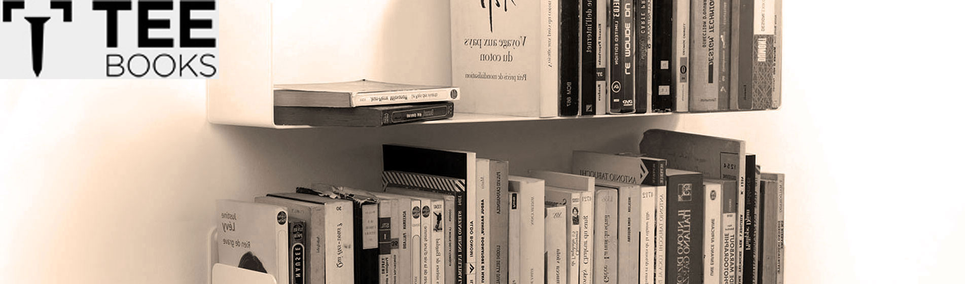 Acquisto mensole libreria fissaggio invisibile