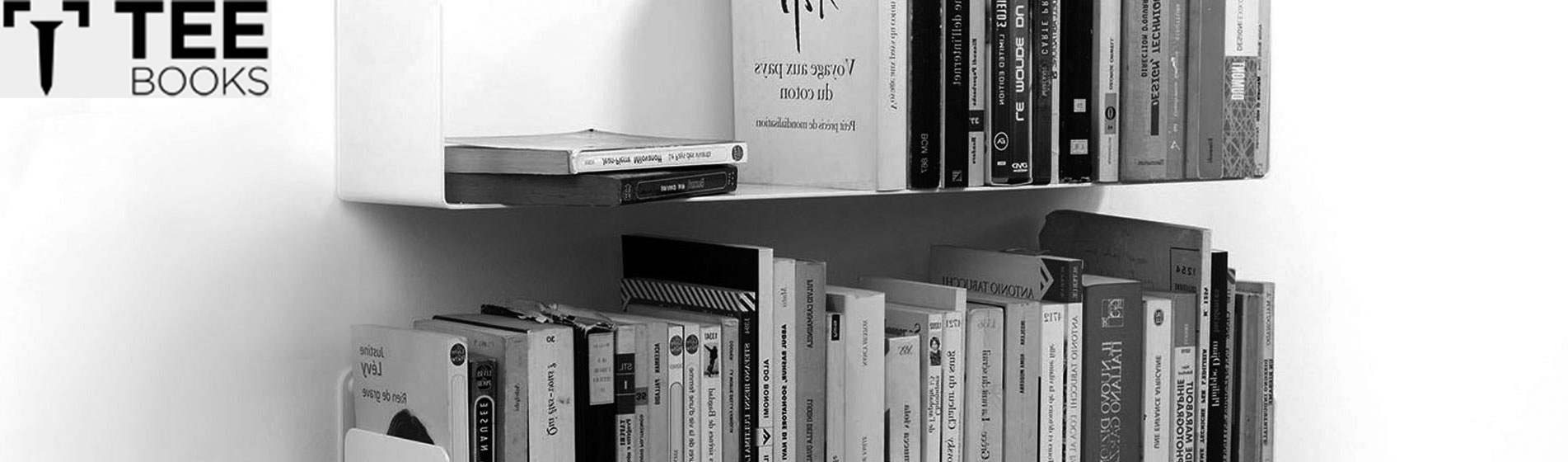 prezzo mensole libreria fissaggio invisibile Roma